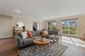 Property photo of 226 Forest Road Boronia VIC 3155