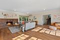 Property photo of 226 Forest Road Boronia VIC 3155