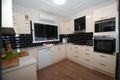 Property photo of 132 Nathan Street Brighton QLD 4017