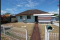 Property photo of 132 Nathan Street Brighton QLD 4017