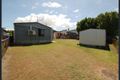 Property photo of 132 Nathan Street Brighton QLD 4017