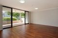 Property photo of 2/173-177 Merthyr Road New Farm QLD 4005