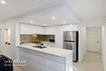 Property photo of 24C Deering Street Westminster WA 6061