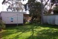Property photo of 17 Pheasant Street Burwood VIC 3125