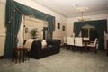 Property photo of 11 Bradman Court Kensington Park SA 5068