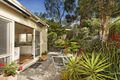 Property photo of 1/328 Main Road Lower Plenty VIC 3093