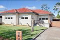 Property photo of 14 Advance Street Schofields NSW 2762