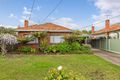 Property photo of 16 Lindenow Street Maidstone VIC 3012