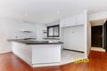 Property photo of 1/63 Gentles Avenue Campbellfield VIC 3061