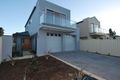 Property photo of 11A John Avenue Tranmere SA 5073