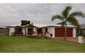 Property photo of 7 Cedarbrook Terrace Idalia QLD 4811