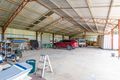 Property photo of 4 Ralstons Road Nelsons Plains NSW 2324