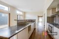 Property photo of 38 Heathcote Road Manor Lakes VIC 3024