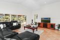 Property photo of 16 Stanhope Street Woonona NSW 2517