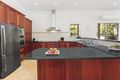 Property photo of 16 Stanhope Street Woonona NSW 2517