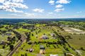 Property photo of 49 Cobb & Co Road West Pinjarra WA 6208