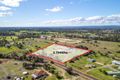 Property photo of 49 Cobb & Co Road West Pinjarra WA 6208