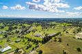 Property photo of 49 Cobb & Co Road West Pinjarra WA 6208