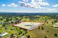 Property photo of 49 Cobb & Co Road West Pinjarra WA 6208