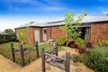 Property photo of 71 Swanston Street Terang VIC 3264