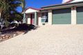 Property photo of 2 Chesterfield Crescent Kuraby QLD 4112