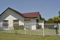 Property photo of 12 Apricot Street Inala QLD 4077