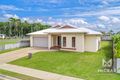 Property photo of 3 Ada Place Bowen QLD 4805