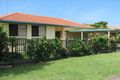 Property photo of 5 Dotterel Drive Burleigh Waters QLD 4220