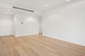 Property photo of 405/5 Havilah Lane Lindfield NSW 2070