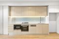 Property photo of 405/5 Havilah Lane Lindfield NSW 2070