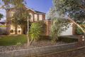 Property photo of 3 Samuel Evans Court Seabrook VIC 3028