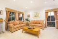 Property photo of 3 Samuel Evans Court Seabrook VIC 3028
