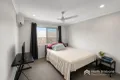 Property photo of 3 Panda Street Dakabin QLD 4503