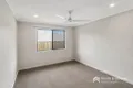 Property photo of 3 Panda Street Dakabin QLD 4503