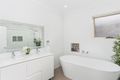 Property photo of 16 Stanhope Street Woonona NSW 2517