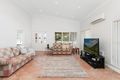 Property photo of 16 Stanhope Street Woonona NSW 2517