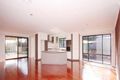 Property photo of 30 Polilight Street Dunlop ACT 2615