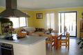 Property photo of 50 Fairway Drive Sanctuary Point NSW 2540