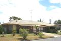 Property photo of 2/1 Crisp Court Miami QLD 4220