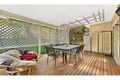 Property photo of 27 Buckingham Road Berkeley Vale NSW 2261