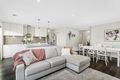 Property photo of 19 Queensberry Street Cranbourne West VIC 3977