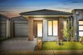 Property photo of 19 Queensberry Street Cranbourne West VIC 3977