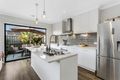 Property photo of 19 Queensberry Street Cranbourne West VIC 3977