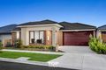 Property photo of 7 Favero Street Clyde North VIC 3978