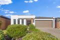 Property photo of 99 Henry Road Pakenham VIC 3810