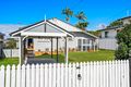 Property photo of 1 Joseph Street Margate QLD 4019