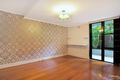 Property photo of 5/12-22 Corben Street Surry Hills NSW 2010