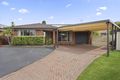 Property photo of 5 Apple Place Macquarie Fields NSW 2564