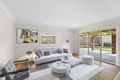 Property photo of 5 Apple Place Macquarie Fields NSW 2564