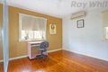 Property photo of 1 Dorset Place Miller NSW 2168